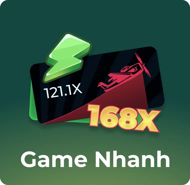 game nhanh uk88