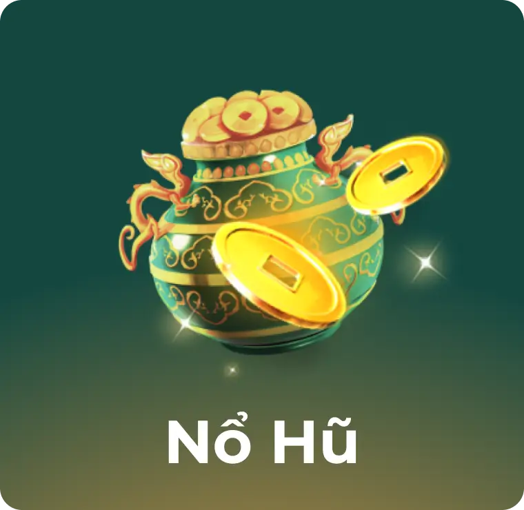 nổ hũ uk88